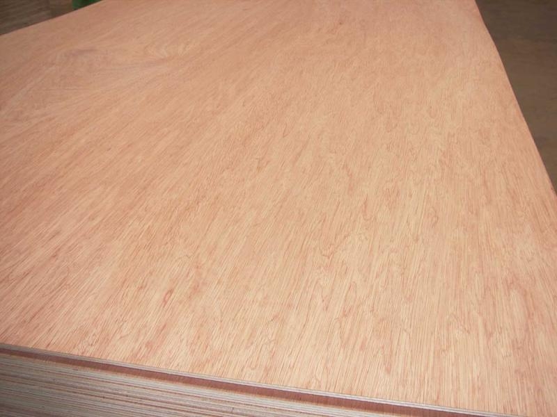 如何对木胶板厂家的板材做浸胶处理